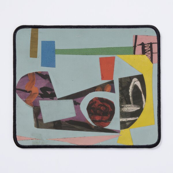 Item preview, ad reinhardt famous paintings designed and sold by 4Darty.
