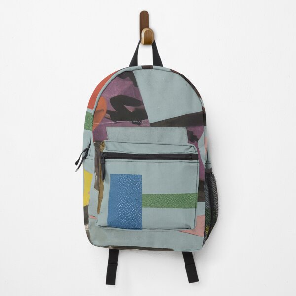 Item preview, ad reinhardt famous paintings designed and sold by 4Darty.
