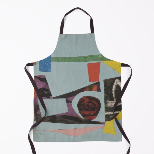 Item preview, ad reinhardt famous paintings designed and sold by 4Darty.