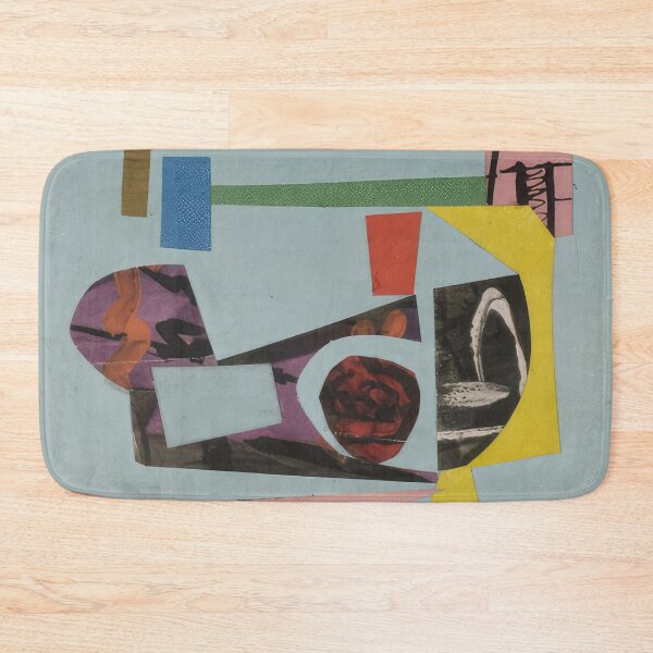 Item preview, ad reinhardt famous paintings designed and sold by 4Darty.