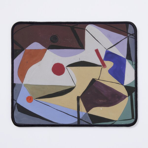 Item preview, ad reinhardt famous paintings designed and sold by 4Darty.