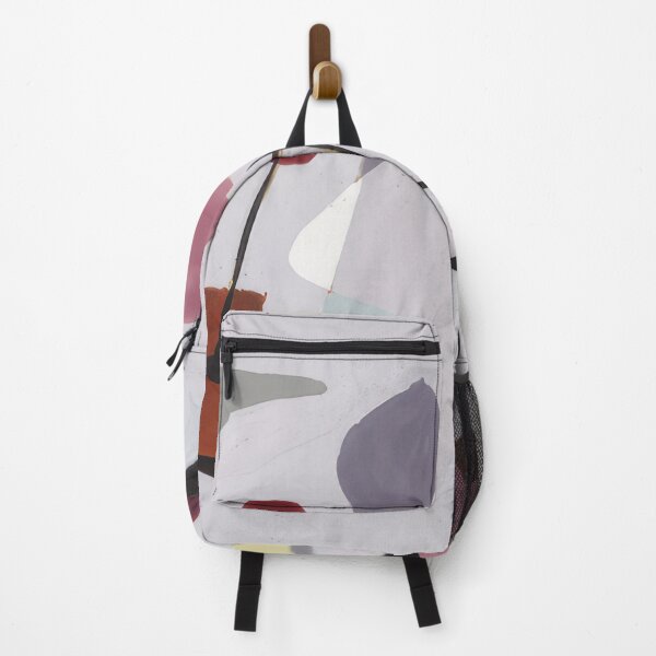 Item preview, ad reinhardt famous paintings designed and sold by 4Darty.