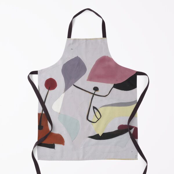 Item preview, ad reinhardt famous paintings designed and sold by 4Darty.