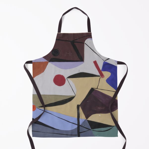 Item preview, ad reinhardt famous paintings designed and sold by 4Darty.