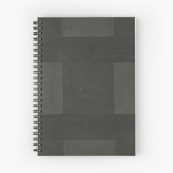 Item preview, ad reinhardt famous paintings designed and sold by 4Darty.