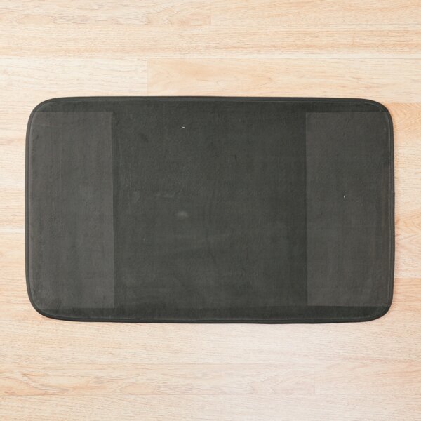 Item preview, ad reinhardt famous paintings designed and sold by 4Darty.