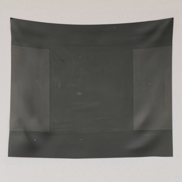 Item preview, ad reinhardt famous paintings designed and sold by 4Darty.