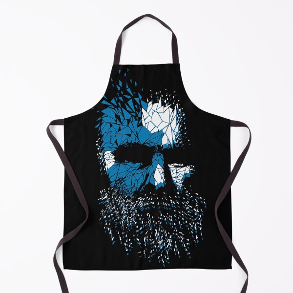 Item preview, Broken pieces designed and sold by barmalisiRTB.