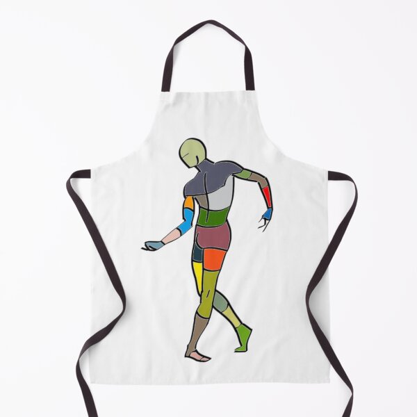 Item preview, Body in motion. designed and sold by jackesrosean75.
