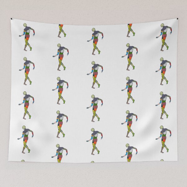 Item preview, Body in motion. designed and sold by jackesrosean75.
