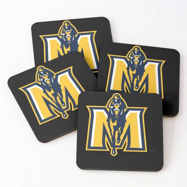 Item preview, Murray State Racers Icon designed and sold by PatriciaCookjb.
