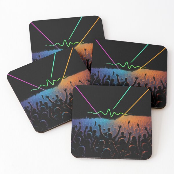 Item preview, reach for the lasers designed and sold by Rave-store-23.