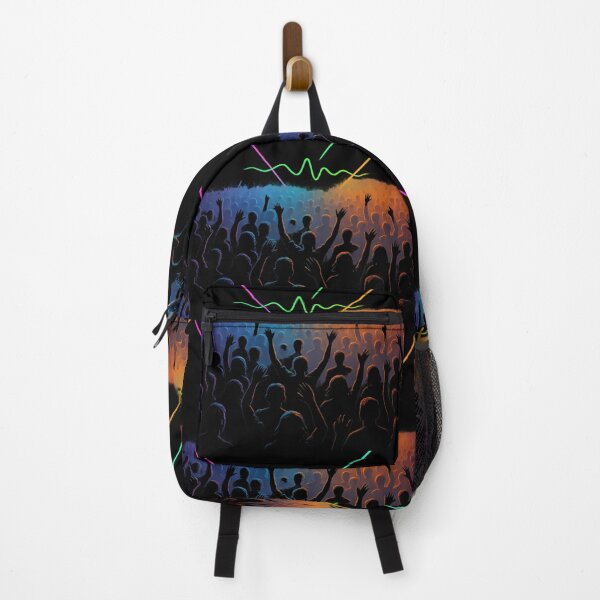 Item preview, reach for the lasers designed and sold by Rave-store-23.
