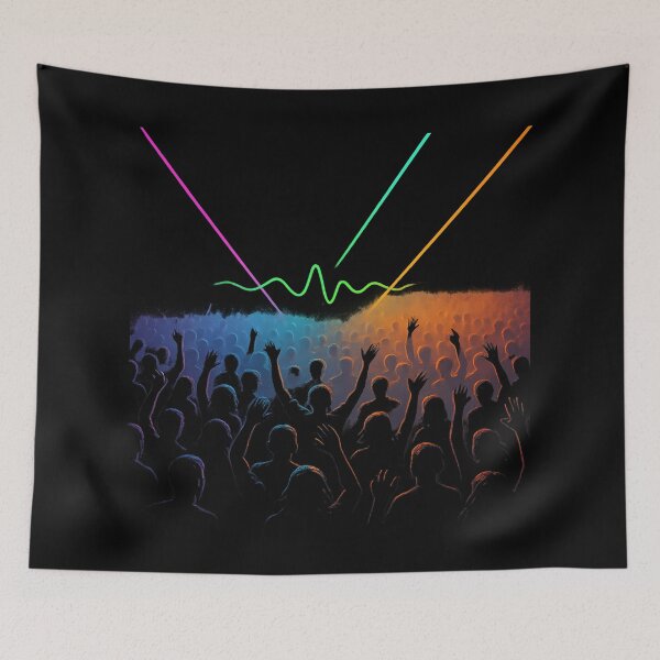 Item preview, reach for the lasers designed and sold by Rave-store-23.