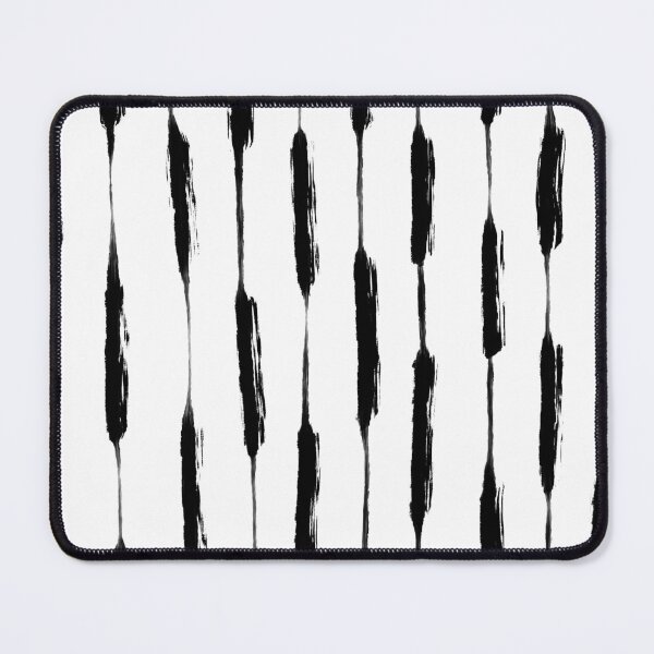 Item preview, Inked Stripes designed and sold by LAEC-Shop.