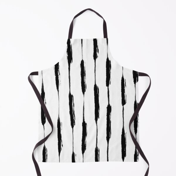 Item preview, Inked Stripes designed and sold by LAEC-Shop.
