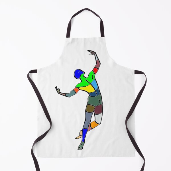Item preview, Body in motion. designed and sold by jackesrosean75.