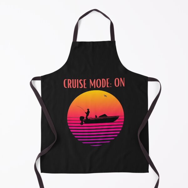 Item preview, Cruise mode: on designed and sold by Sparkofart07.