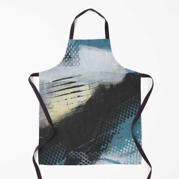 Item preview, Sea of Shadows: Twilight Depths designed and sold by EdiesArts.