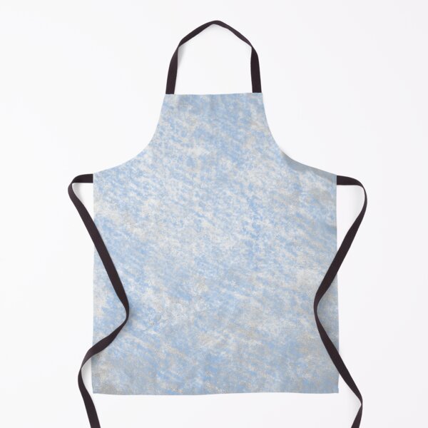 Aperçu de l'œuvre Texture abstraite bleue et grise – Fond en béton patiné – Motif abstrait nuageux créée et vendue par Amalzaki.