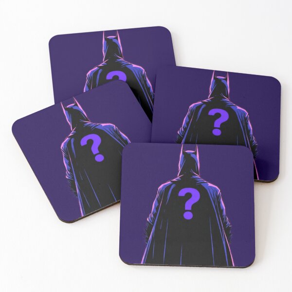 Item preview, Bat Riddle  designed and sold by Erik007best.