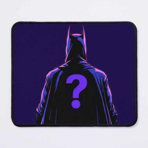 Item preview, Bat Riddle  designed and sold by Erik007best.