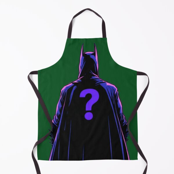 Item preview, Bat Riddle  designed and sold by Erik007best.