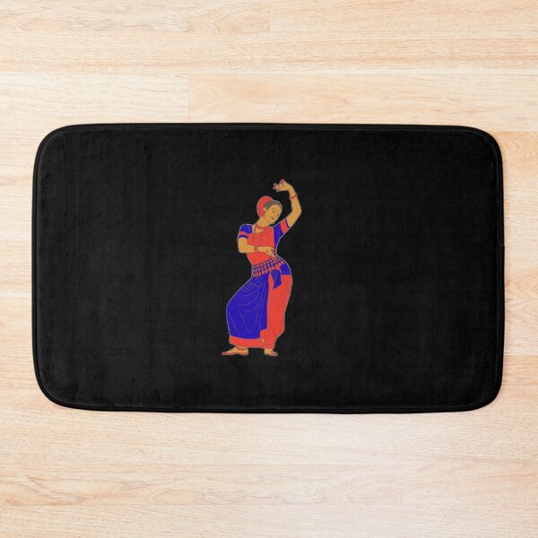 Item preview, stay positive , good energy ,be positive ,keep positise ,happy, stay strong , designed and sold by Dream2305.