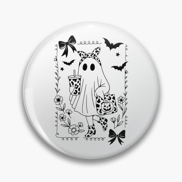 Item preview, BOO-JEE designed and sold by FreshArtFusion.