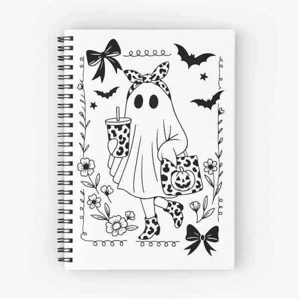 Item preview, BOO-JEE designed and sold by FreshArtFusion.