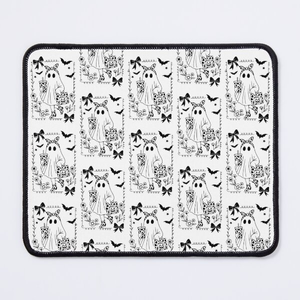 Item preview, BOO-JEE designed and sold by FreshArtFusion.