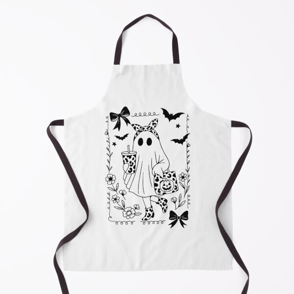 Item preview, BOO-JEE designed and sold by FreshArtFusion.