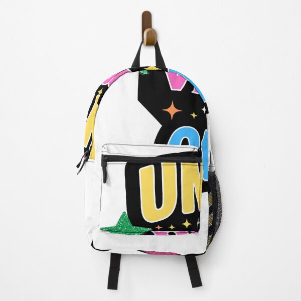 Item preview, Unnie Vibes Only designed and sold by GlowStatic.