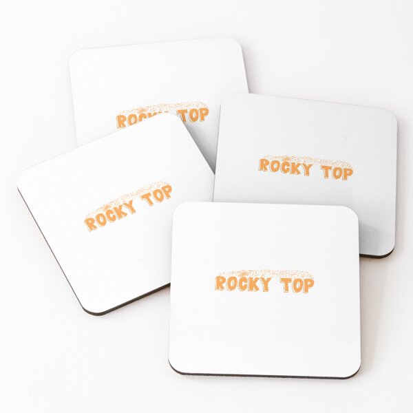 Item preview, Rocky Top designed and sold by Grace Cottrell.
