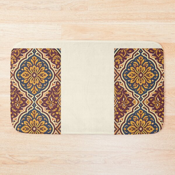Item preview, Eternal Bloomscape designed and sold by annenambiro.