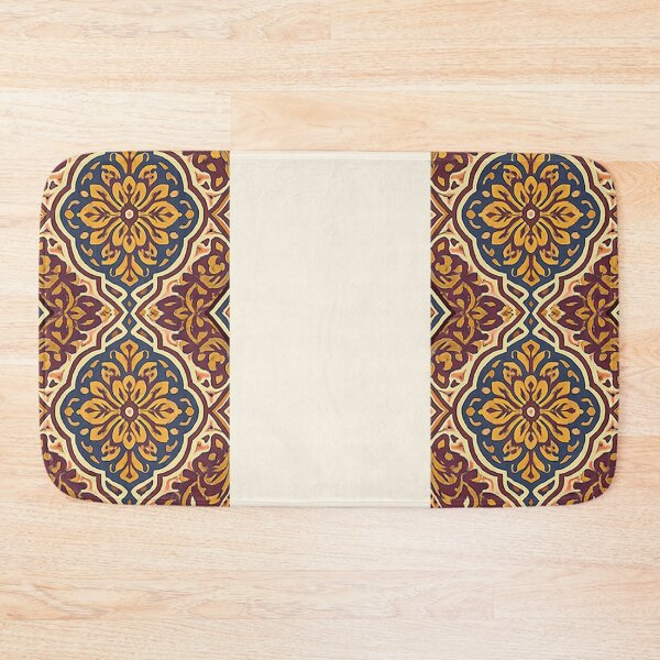 Item preview, Flourish in Bloom designed and sold by annenambiro.