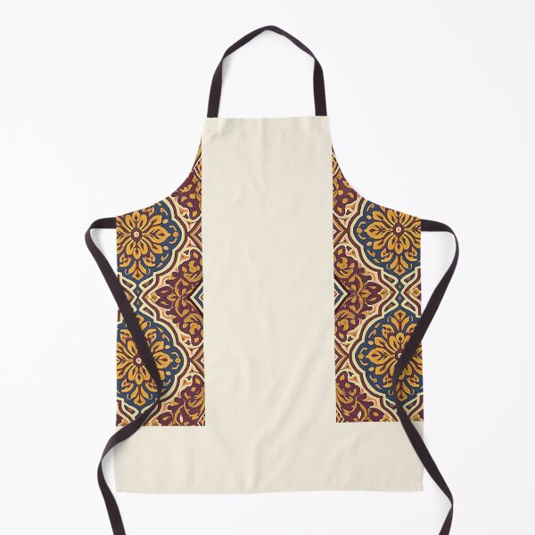 Item preview, Flourish in Bloom designed and sold by annenambiro.