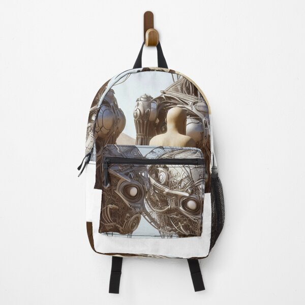Item preview, ALIENS in Egypt designed and sold by ClassicArch.