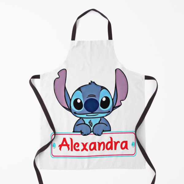 Item preview, Name Alexandra designed and sold by Irinuca Gifts.
