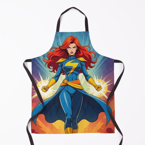 Item preview, Jean Grey Phoenix Force - Dark Phoenix Saga - Marvel X-Men Art designed and sold by HossamAlsadainy.
