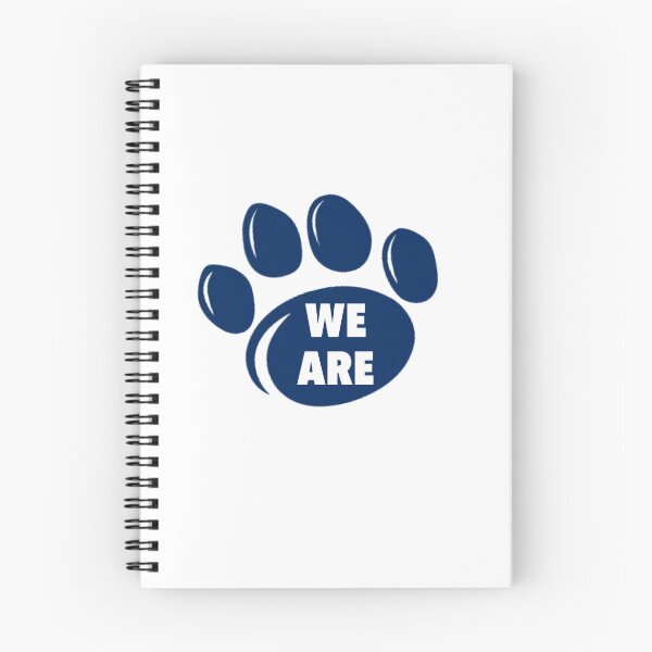 Item preview, We are paw designed and sold by Grace Cottrell.