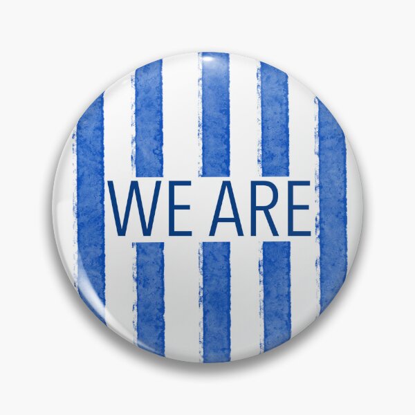 Item preview, We Are designed and sold by Grace Cottrell.