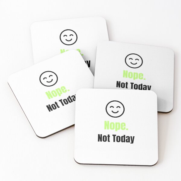 Item preview, Funny Quote designed and sold by Pixel Nomade.
