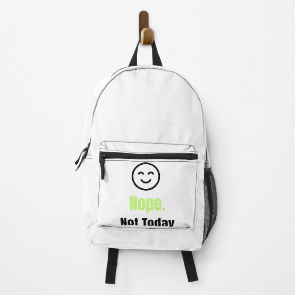 Item preview, Funny Quote designed and sold by Pixel Nomade.