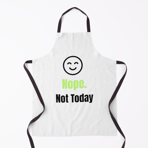 Item preview, Funny Quote designed and sold by Pixel Nomade.