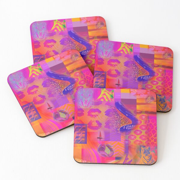 Item preview, Well Kept Secrets  designed and sold by kSheyann.