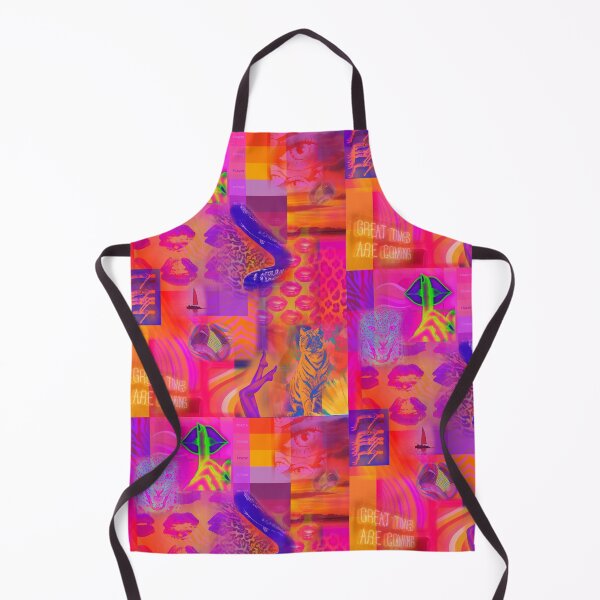 Item preview, Well Kept Secrets  designed and sold by kSheyann.