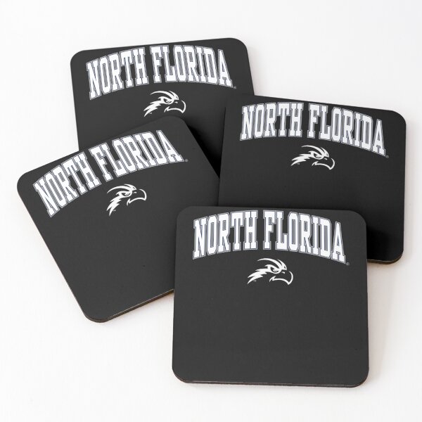 Item preview, North Florida Ospreys Arch Over designed and sold by PatriciaCookjb.