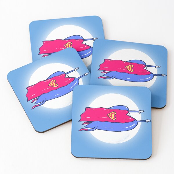 Item preview, Superlove designed and sold by barmalisiRTB.
