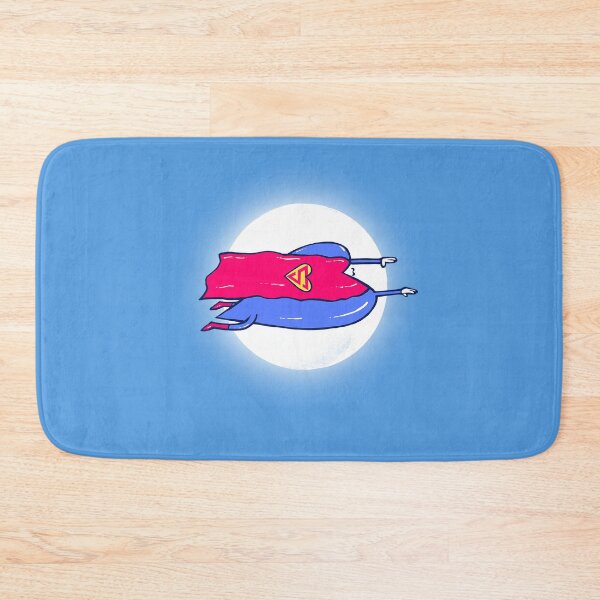 Item preview, Superlove designed and sold by barmalisiRTB.